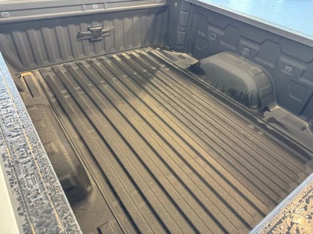 2023 Chevrolet Silverado 1500 LT - Photo 36