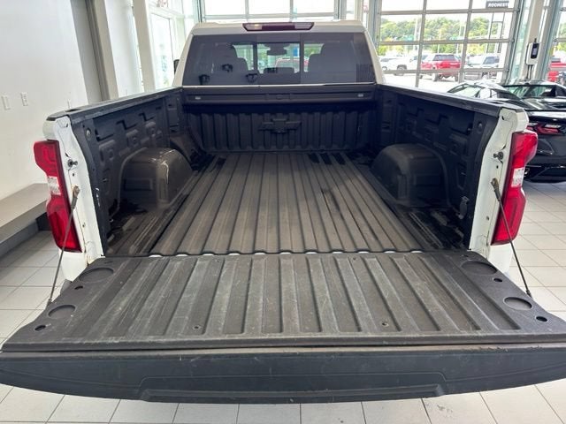 Photo 42