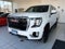 2022 GMC Yukon SLE