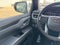 2021 GMC Yukon XL AT4
