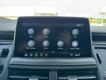 2021 GMC Yukon XL AT4
