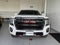 2021 GMC Yukon XL AT4