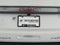 2021 GMC Yukon XL AT4