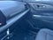 2024 Chevrolet Traverse AWD LT