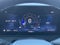 2024 Chevrolet Traverse AWD LT