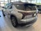 2024 Chevrolet Traverse AWD LT