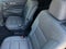 2024 Chevrolet Traverse AWD LT