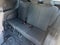 2024 Chevrolet Traverse AWD LT