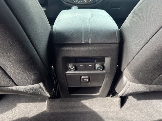 2023 Chevrolet Traverse 1LT - Photo 10