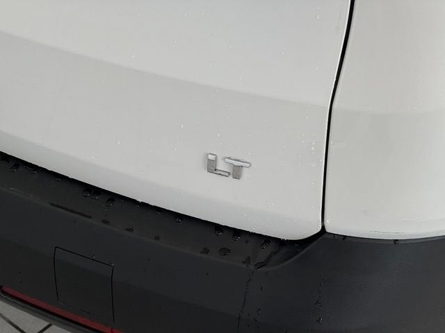 2023 Chevrolet Traverse 3LT - Photo 48