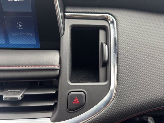 2024 Chevrolet Tahoe RST - Photo 21