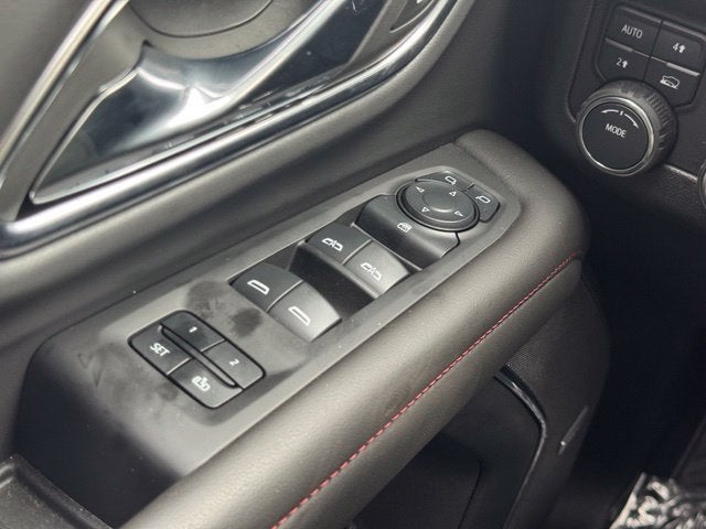 2024 Chevrolet Tahoe RST - Photo 38