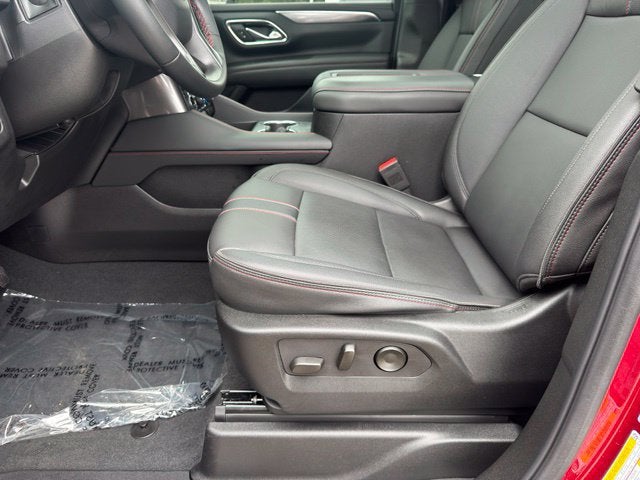 2024 Chevrolet Tahoe RST - Photo 5