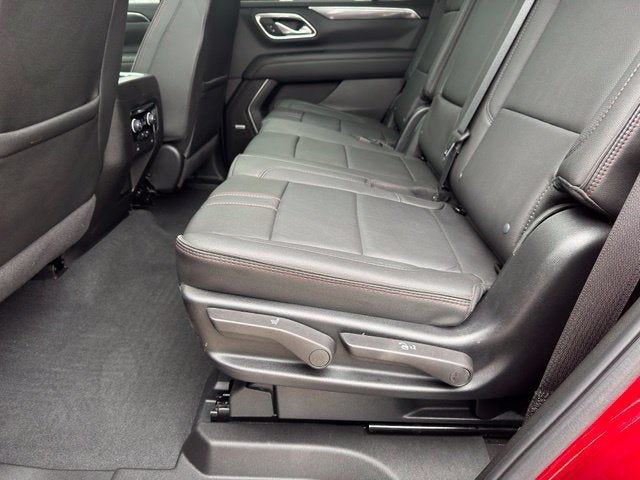 2024 Chevrolet Tahoe RST - Photo 8