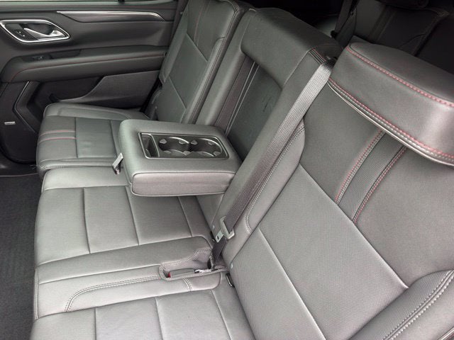 2024 Chevrolet Tahoe RST - Photo 9