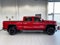 2019 GMC Sierra 2500 HD SLT