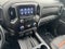 2023 GMC Sierra 2500 HD AT4