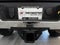 2017 GMC Sierra 3500 HD SLT