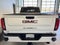 2023 GMC Sierra 2500 HD AT4
