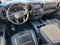 2023 GMC Sierra 2500 HD AT4