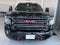 2022 GMC Sierra 3500 HD AT4