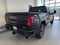2022 GMC Sierra 3500 HD AT4