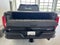 2022 GMC Sierra 3500 HD AT4