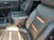 2022 GMC Sierra 3500 HD AT4
