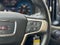 2022 GMC Canyon Denali
