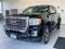 2022 GMC Canyon Denali