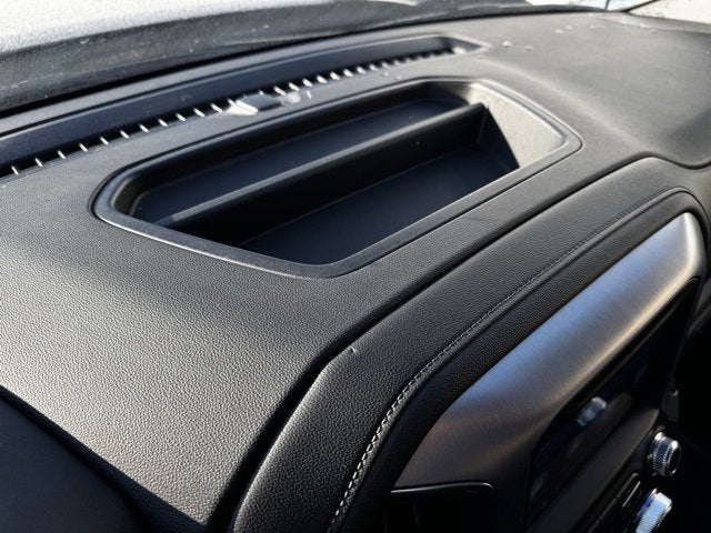 2019 GMC Sierra 1500 Elevation