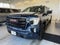 2019 GMC Sierra 1500 Elevation