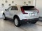 2020 Cadillac XT4 Luxury
