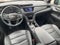 2021 Cadillac XT5 AWD Sport
