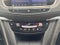 2021 Cadillac XT5 AWD Sport