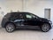 2021 Cadillac XT5 AWD Sport