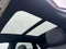 2021 Cadillac XT5 AWD Sport