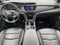 2021 Cadillac XT5 AWD Sport