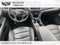 2021 Cadillac XT5 AWD Sport