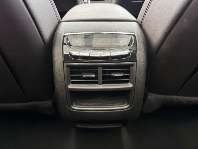 2023 Cadillac XT5 AWD Sport