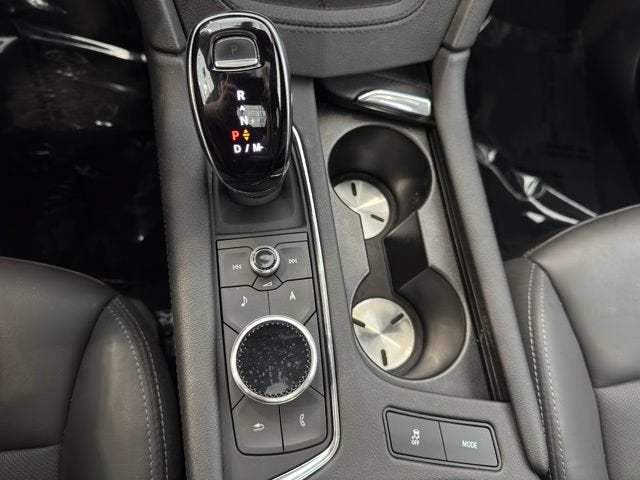 2023 Cadillac XT5 AWD Sport