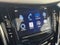 2016 Cadillac Escalade Platinum