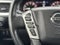 2020 Nissan Titan S