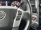 2020 Nissan Titan S