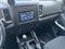 2022 Nissan Frontier Crew Cab SV 4x4
