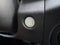 2022 Nissan Frontier Crew Cab SV 4x4