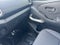 2022 Nissan Frontier Crew Cab SV 4x4