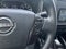 2022 Nissan Frontier Crew Cab SV 4x4