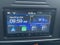 2022 Nissan Frontier Crew Cab SV 4x4