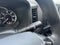 2022 Nissan Frontier Crew Cab SV 4x4